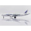 43956 jc wings sa4015 191276 9