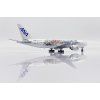 43956 jc wings sa4015 191276 6