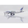 43956 jc wings sa4015 191276 7