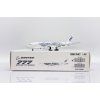 43956 jc wings sa4015 191276 4