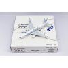 43956 jc wings sa4015 191276 1