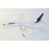 43961 ppc 222611 boeing 787 9 lufthansa d abpa berlin x59 190324 0