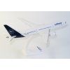 43961 ppc 222611 boeing 787 9 lufthansa d abpa berlin x13 190324 2