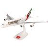 A380-861 Emirates "2023s" colors