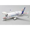 43990 jc wings lh4141 195868 15