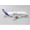 43990 jc wings lh4141 195868 2