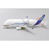 43990 jc wings lh4141 195868 1