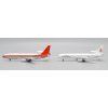 43996 jc wings bbox101101set1 x8c 195890 0