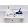 44004 jc wings lh2379 xdb 188694 9