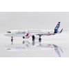 44004 jc wings lh2379 x9e 188694 0