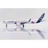44004 jc wings lh2379 xba 188694 1
