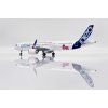 44004 jc wings lh2379 xcb 188694 3