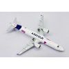 44004 jc wings lh2379 188694 6