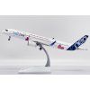 44004 jc wings lh2379 188694 10
