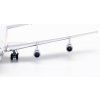 44022 inflight 200 if880tw0129p 178970 9