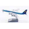 44025 inflight 200 if990p0cd10 178971 1