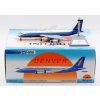 44025 inflight 200 if990p0cd10 178971 14