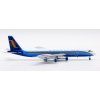 44025 inflight 200 if990p0cd10 178971 11