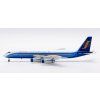 44025 inflight 200 if990p0cd10 178971 3
