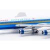 44025 inflight 200 if990p0cd10 178971 6