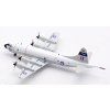 44030 inflight 200 ifp3raaf663 178974 3
