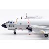 44030 inflight 200 ifp3raaf663 178974 12