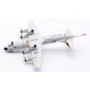 44030 inflight 200 ifp3raaf663 178974 9