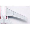 44097 ard200 models ard21002 hs121 x5c 184013 14