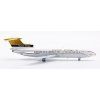 44098 ard200 models if121cw0821 hs121 xd9 184014 11