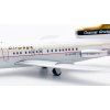 44098 ard200 models if121cw0821 hs121 x81 184014 5