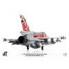 44196 jcw 72 f16 017 013