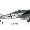 44201 jcw 72 fw190 003 010