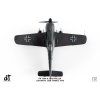 44201 jcw 72 fw190 003 014