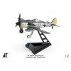 44201 jcw 72 fw190 003 018