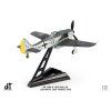 44201 jcw 72 fw190 003 020