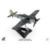 44201 jcw 72 fw190 003 016