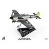 44201 jcw 72 fw190 003 017