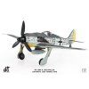 44201 jcw 72 fw190 003 003