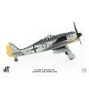 44201 jcw 72 fw190 003 004