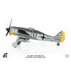 44201 jcw 72 fw190 003 001