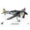 44201 jcw 72 fw190 003 005