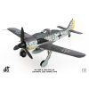 44201 jcw 72 fw190 003 002
