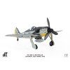 44201 jcw 72 fw190 003 006