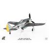 44201 jcw 72 fw190 003 008
