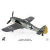 44201 jcw 72 fw190 003 009