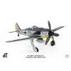 44201 jcw 72 fw190 003 007