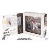 44202 jcw 144 f4 002 022