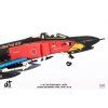 44203 jcw 144 f4 003 011