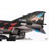 44203 jcw 144 f4 003 012