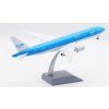 44215 inflight 200 if772kla0923 198295 5